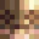 Virtiox_