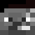 NETHX69's avatar