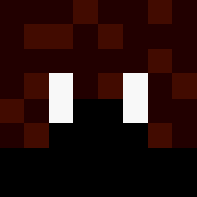 Minecraft profile picture for @iLord