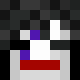 avatar gloss skin