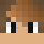 iBoty Minecraft head