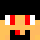 OhLively_Mixture