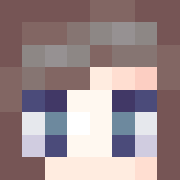 Minecraft profile picture for @Lollovia