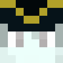 aegeanghost