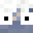 HaiSaiyo