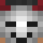 BKlucy Minecraft head