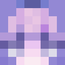 Sixorthree