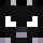 patarasila Minecraft head