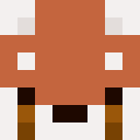 SlothGamer