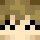 WorstPlayerEver Minecraft head