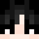 izach