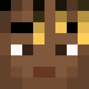 Minecraft profile picture for @unattainable