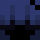 stariiee Minecraft head