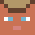 zalecki avatar