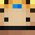 NiceGuy_2you's avatar