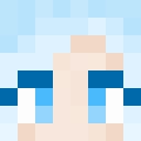 Sapphiredream