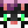 bjfcube Minecraft head
