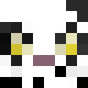 BaptGates_