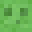 Slime