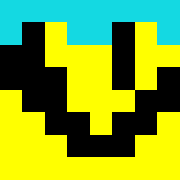 Minecraft profile picture for @Nesko