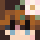 SheepyStranger Minecraft head