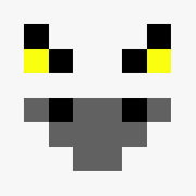Minecraft profile picture for @Manoj