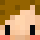 PoIson_QAQ Minecraft head