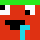 Sensei_Tomato Minecraft head