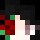 LateToEverything Minecraft head