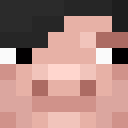 Cerdit_MC