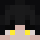 Yl0w Minecraft head