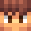 RangerGMoney2