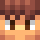 RangerGMoney2 Minecraft head