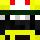 Nascar20 Minecraft head