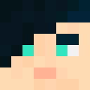 x20xCurtiZx21x