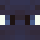 Dracion_ Minecraft head