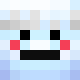 avatar coldified skin