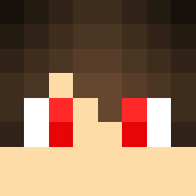 Minecraft profile picture for @gfdgd
