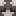 Minecraft avatar for InvSleep