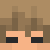 melonwater67's avatar
