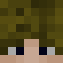 JollyEvilSausage