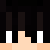 Oliver_TheFirst's avatar