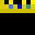 ImMisterious