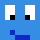 Sad_Whale Minecraft head