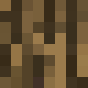 Platinsword