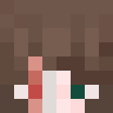 Zorizaurus