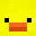 Duckboyfi Minecraft head