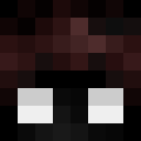Darkmian_