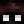 Darkmian_
