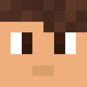 Minecraft profile picture for @VTor